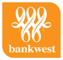 BankWestlogo